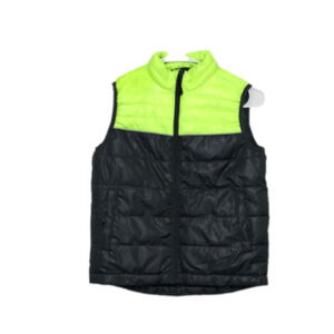 Boy’s Xersion Puffer Vest Size Small/8